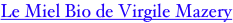 shapeimage_2_link_0