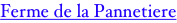 shapeimage_2_link_1