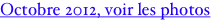 shapeimage_2_link_13
