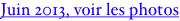 shapeimage_2_link_14