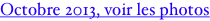 shapeimage_2_link_15