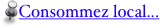 shapeimage_2_link_17