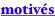 shapeimage_2_link_19