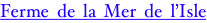 shapeimage_2_link_2