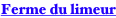 shapeimage_2_link_20