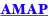 shapeimage_2_link_24