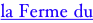 shapeimage_2_link_3