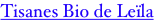 shapeimage_2_link_5