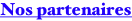 shapeimage_2_link_7