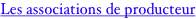 shapeimage_2_link_9