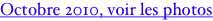 shapeimage_3_link_10