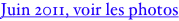 shapeimage_3_link_11