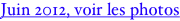 shapeimage_3_link_12