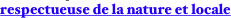shapeimage_3_link_21