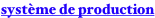 shapeimage_3_link_22