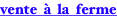 shapeimage_3_link_23