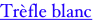 shapeimage_3_link_4