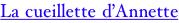 shapeimage_3_link_6