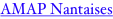 shapeimage_3_link_8